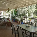 House For Summer Hollidays Σπίτι διακοπών *