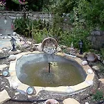 Σπίτι διακοπών House For Summer Hollidays Μικρός Γιαλός