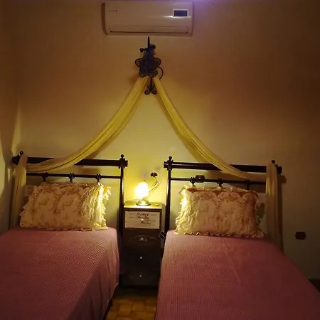 House For Summer Hollidays Casa vacanze